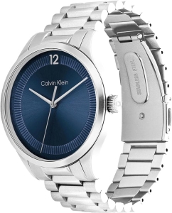 Купить Наручные часы Calvin Klein 25200225  в E-mobi