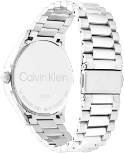 Купить Наручные часы Calvin Klein 25200225  в E-mobi