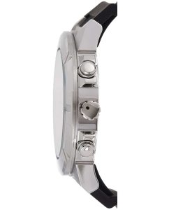 Купить Японские наручные часы Casio Collection MTP-E501-7A с хронографом  в E-mobi