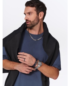 Купить Механические наручные часы Stuhrling 4031.5  в E-mobi