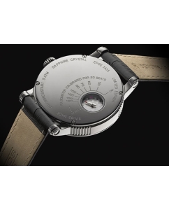 Купить Швейцарские механические наручные часы Epos 3435.313.20.16.25  в E-mobi