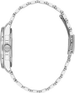 Купить Наручные часы Daniel Klein DK.1.13739-1  в E-mobi