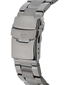 Купить Наручные часы Sergio Tacchini ST.1.10411-5  в E-mobi