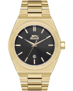 Купить Наручные часы Slazenger SL.09.2144.1.05 в E-mobi