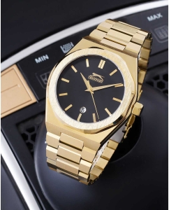 Купить Наручные часы Slazenger SL.09.2144.1.05  в E-mobi