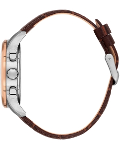 Купить Наручные часы Santa Barbara Polo &amp; Racquet Club SB.1.10543-2  в E-mobi