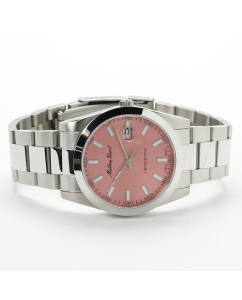 Купить Швейцарские наручные часы Mathey-Tissot H451PK  в E-mobi