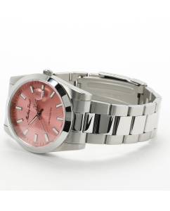 Купить Швейцарские наручные часы Mathey-Tissot H451PK  в E-mobi