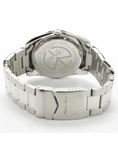 Купить Швейцарские наручные часы Mathey-Tissot H451PK  в E-mobi