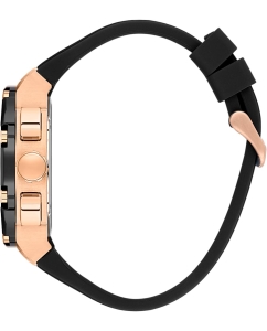 Купить Наручные часы Santa Barbara Polo &amp; Racquet Club SB.5.10001-5  в E-mobi