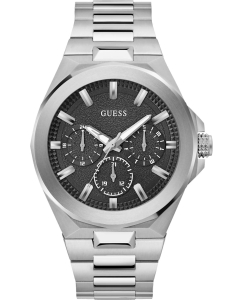 Купить Наручные часы Guess GW0798G1 в E-mobi