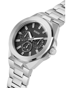 Купить Наручные часы Guess GW0798G1  в E-mobi
