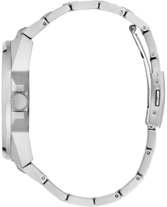 Купить Наручные часы Guess GW0798G1  в E-mobi