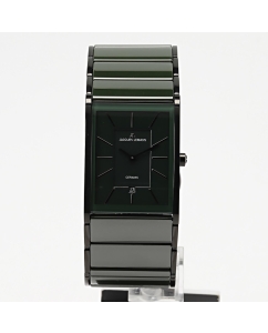 Купить Наручные часы Jacques Lemans 1-1939I  в E-mobi