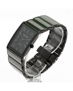 Купить Наручные часы Jacques Lemans 1-1939I  в E-mobi