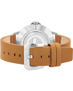 Купить Наручные часы Timberland TBL.16011JYS/63  в E-mobi