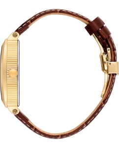 Купить Наручные часы Santa Barbara Polo &amp; Racquet Club SB.1.10563-4  в E-mobi