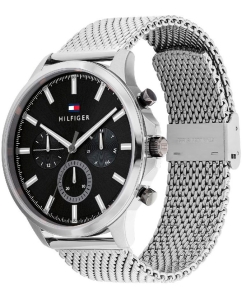 Купить Наручные часы Tommy Hilfiger 1710498  в E-mobi