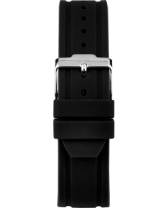 Купить Наручные часы Jacques Lemans 1-2170E  в E-mobi