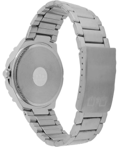 Купить Японские наручные часы Q&amp;Q A216J201Y  в E-mobi