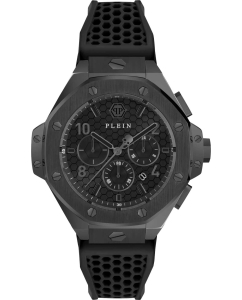 Купить Наручные часы Philipp Plein PWPRA0924 с хронографом в E-mobi
