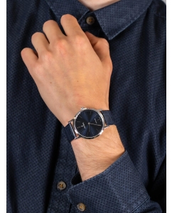 Купить Наручные часы Festina F20012/3  в E-mobi