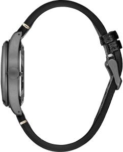 Купить Японские механические наручные часы Seiko SRPG41  в E-mobi