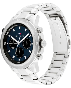 Купить Наручные часы Tommy Hilfiger 1792104  в E-mobi