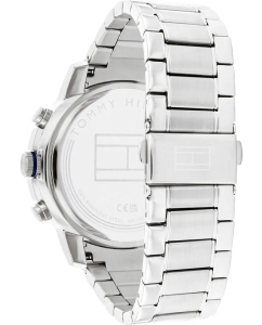 Купить Наручные часы Tommy Hilfiger 1792104  в E-mobi