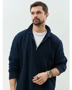 Купить Японские наручные часы Citizen AN8173-51E с хронографом  в E-mobi