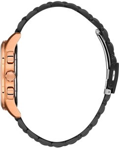 Купить Наручные часы Santa Barbara Polo &amp; Racquet Club SB.1.10512-4  в E-mobi