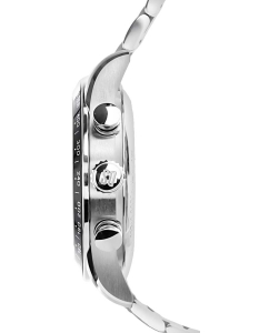 Купить Швейцарские наручные часы Certina C024.618.11.051.01 с хронографом  в E-mobi