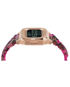 Купить Наручные часы Philipp Plein PWHAA1622 с хронографом  в E-mobi