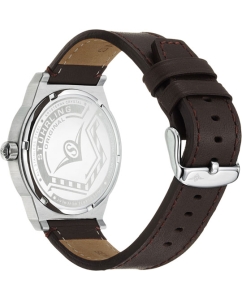 Купить Наручные часы Stuhrling 454.3315K15  в E-mobi