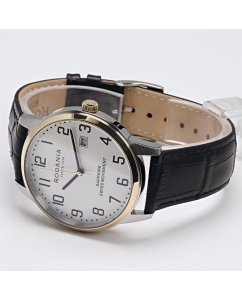 Купить Наручные часы Rodania R22035  в E-mobi