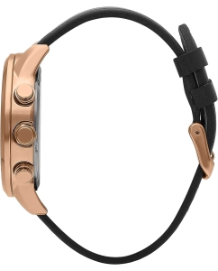 Купить Наручные часы Slazenger SL.09.2062.2.05  в E-mobi