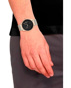 Купить Наручные часы Calvin Klein 25200029  в E-mobi