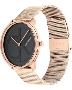 Купить Наручные часы Calvin Klein 25200029  в E-mobi