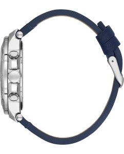 Купить Наручные часы Daniel Klein DK.1.13744-2 с хронографом  в E-mobi