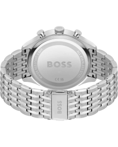 Купить Наручные часы Hugo Boss HB1514082 с хронографом  в E-mobi
