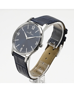 Купить Наручные часы Jacques Lemans 1-2128C  в E-mobi