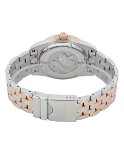 Купить Швейцарские наручные часы Certina C014.410.22.051.00  в E-mobi