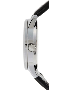 Купить Японские наручные часы Casio Collection MTP-V002L-1B  в E-mobi