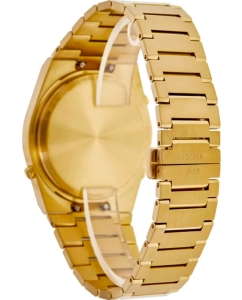 Купить Швейцарские наручные часы Tissot T137.463.33.020.00  в E-mobi