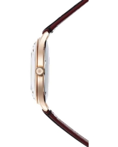 Купить Японские механические наручные часы Orient AC08001T  в E-mobi