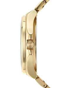 Купить Наручные часы Fossil BQ2611  в E-mobi