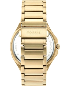 Купить Наручные часы Fossil BQ2611  в E-mobi