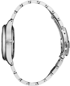 Купить Японские механические наручные часы Seiko SRPG29  в E-mobi