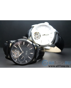 Купить Швейцарские механические наручные часы Epos 3424.183.25.15.25  в E-mobi