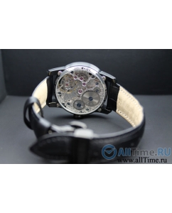 Купить Швейцарские механические наручные часы Epos 3424.183.25.15.25  в E-mobi